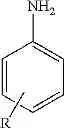 Fig. 27 - Polyetherimide compositions, methods of manufacture, and articles formed therefrom