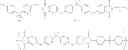 Fig. 28 - Polyetherimide compositions, methods of manufacture, and articles formed therefrom
