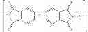 Fig. 32 - Polyetherimide compositions, methods of manufacture, and articles formed therefrom