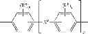 Fig. 35 - Polyetherimide compositions, methods of manufacture, and articles formed therefrom
