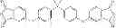 Fig. 37 - Polyetherimide compositions, methods of manufacture, and articles formed therefrom