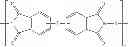 Fig. 40 - Polyetherimide compositions, methods of manufacture, and articles formed therefrom