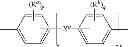 Fig. 44 - Polyetherimide compositions, methods of manufacture, and articles formed therefrom