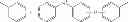 Fig. 45 - Polyetherimide compositions, methods of manufacture, and articles formed therefrom