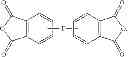 Fig. 46 - Polyetherimide compositions, methods of manufacture, and articles formed therefrom