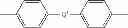 Fig. 47 - Polyetherimide compositions, methods of manufacture, and articles formed therefrom