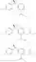 Fig. 07 - ENHANCED POLYCARBONATE EXTRUSION GRADES