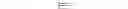 Fig. 04 - Fluoropolymer coatings