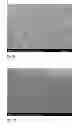 Fig. 06 - Fluoropolymer coatings