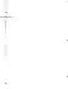 Fig. 03 - Polycarbonate resin composition and formed product thereof