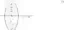 Fig. 04 - Polycarbonate resin composition and formed product thereof