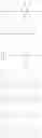 Fig. 09 - Polycarbonate resin composition and formed product thereof