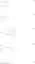 Fig. 13 - Polycarbonate resin composition and formed product thereof
