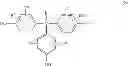 Fig. 15 - Polycarbonate resin composition and formed product thereof