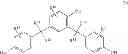 Fig. 16 - Polycarbonate resin composition and formed product thereof
