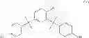 Fig. 17 - Polycarbonate resin composition and formed product thereof