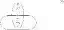 Fig. 23 - Polycarbonate resin composition and formed product thereof