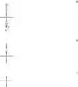 Fig. 26 - Polycarbonate resin composition and formed product thereof