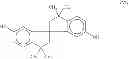 Fig. 06 - Release polycarbonate compositions