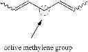 Fig. 04 - Enzyme curable alkyd composition