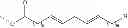 Fig. 05 - Enzyme curable alkyd composition