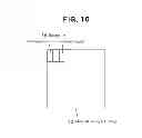 Fig. 10 - Carbon-fiber-reinforced plastic and process for producing same