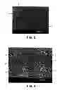 Fig. 03 - Expandable TFE copolymers, method of making, and porous, expanded articles thereof