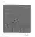 Fig. 05 - PROCESS FOR PRODUCING COMPOSITE MATERIALS