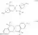 Fig. 06 - PROCESS FOR PRODUCING COMPOSITE MATERIALS
