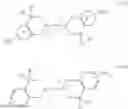 Fig. 08 - PROCESS FOR PRODUCING COMPOSITE MATERIALS