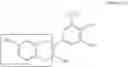 Fig. 07 - Modified polyphenol binder compositions and methods for making and using same
