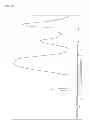 Fig. 14 - METHOD FOR PRODUCING SILOXANE OLIGOMERS