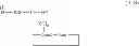 Fig. 03 - Diketopiperazine forming dipeptidyl linker