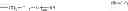 Fig. 13 - Diketopiperazine forming dipeptidyl linker