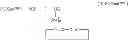 Fig. 14 - Diketopiperazine forming dipeptidyl linker