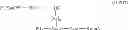 Fig. 15 - Diketopiperazine forming dipeptidyl linker