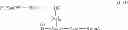Fig. 16 - Diketopiperazine forming dipeptidyl linker