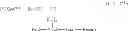 Fig. 17 - Diketopiperazine forming dipeptidyl linker