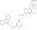 Fig. 18 - Diketopiperazine forming dipeptidyl linker