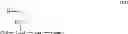 Fig. 19 - Diketopiperazine forming dipeptidyl linker