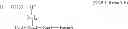 Fig. 23 - Diketopiperazine forming dipeptidyl linker