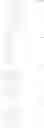 Fig. 25 - Diketopiperazine forming dipeptidyl linker