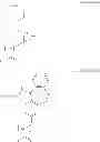 Fig. 26 - Diketopiperazine forming dipeptidyl linker