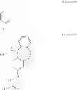Fig. 29 - Diketopiperazine forming dipeptidyl linker