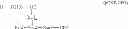 Fig. 30 - Diketopiperazine forming dipeptidyl linker