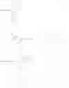 Fig. 35 - Diketopiperazine forming dipeptidyl linker