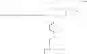 Fig. 37 - Diketopiperazine forming dipeptidyl linker