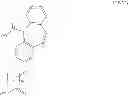 Fig. 42 - Diketopiperazine forming dipeptidyl linker