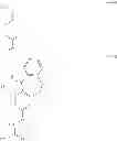 Fig. 45 - Diketopiperazine forming dipeptidyl linker