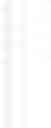 Fig. 47 - Diketopiperazine forming dipeptidyl linker